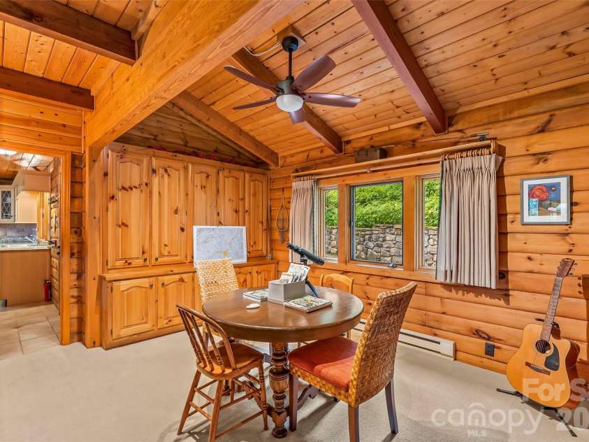 7109 Grandview Extension, Newland, NC 28657.  MLS# CAR4371710, YatesRealty ID 21642. 