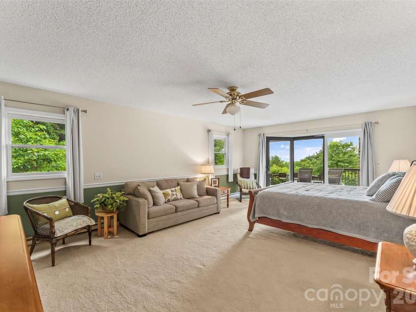 7109 Grandview Extension, Newland, NC 28657.  MLS# CAR4371710, YatesRealty ID 21642. 