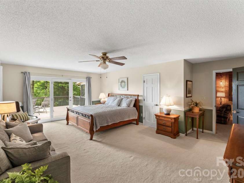 7109 Grandview Extension, Newland, NC 28657.  MLS# CAR4371710, YatesRealty ID 21642. 