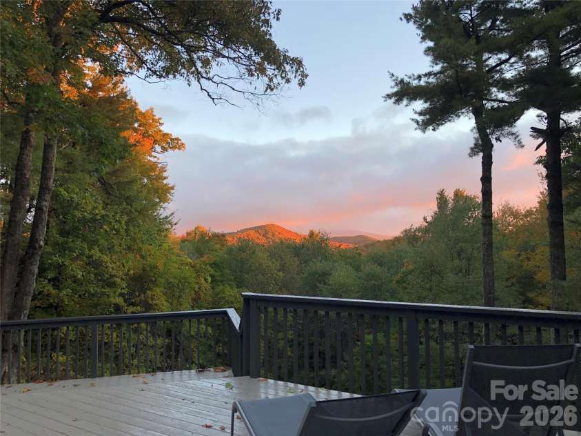 7109 Grandview Extension, Newland, NC 28657.  MLS# CAR4371710, YatesRealty ID 21642. 