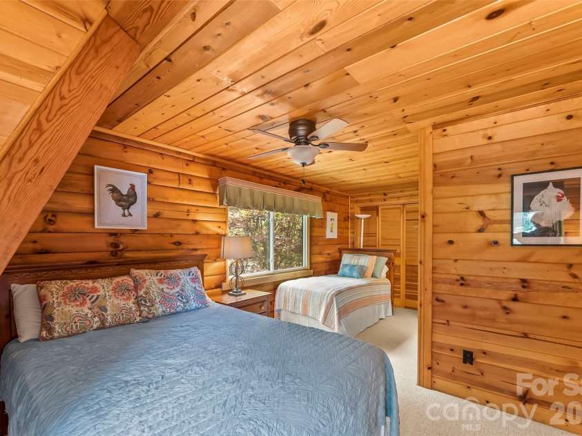 7109 Grandview Extension, Newland, NC 28657.  MLS# CAR4371710, YatesRealty ID 21642. 