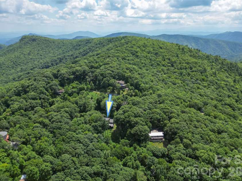 7109 Grandview Extension, Newland, NC 28657.  MLS# CAR4371710, YatesRealty ID 21642. 