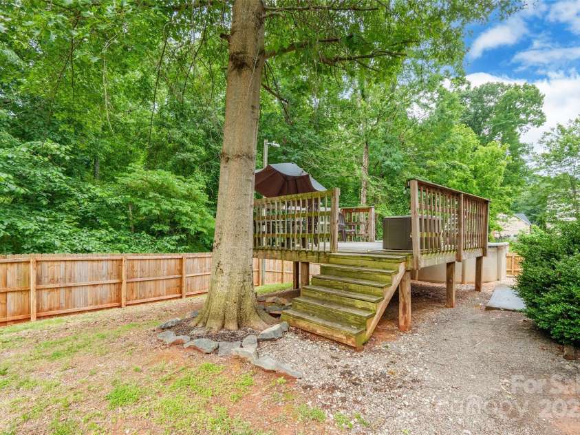 7206 Stoney Place Court, Charlotte, NC 28262.  MLS# CAR4258227, YatesRealty ID 21642. 