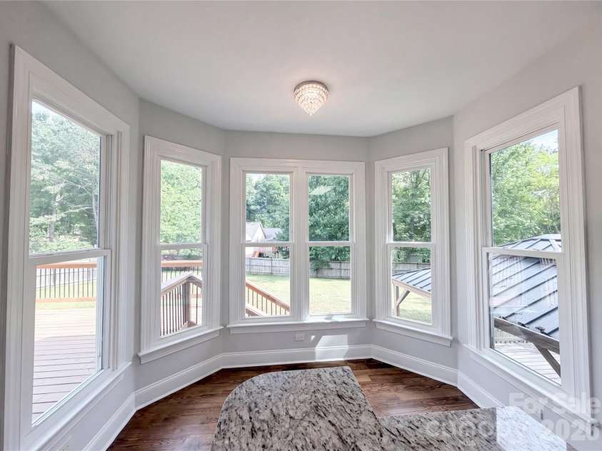 2496 Lake Shore Road, Denver, NC 28037.  MLS# CAR4373452, YatesRealty ID 21644. 