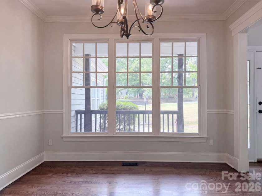 2496 Lake Shore Road, Denver, NC 28037.  MLS# CAR4373452, YatesRealty ID 21644. 