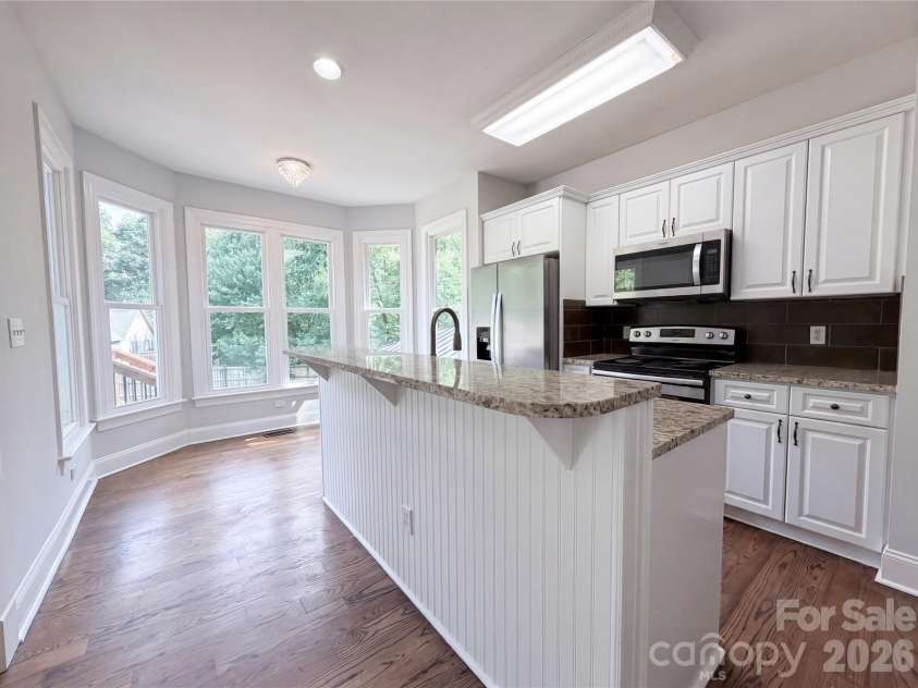 2496 Lake Shore Road, Denver, NC 28037.  MLS# CAR4373452, YatesRealty ID 21644. 