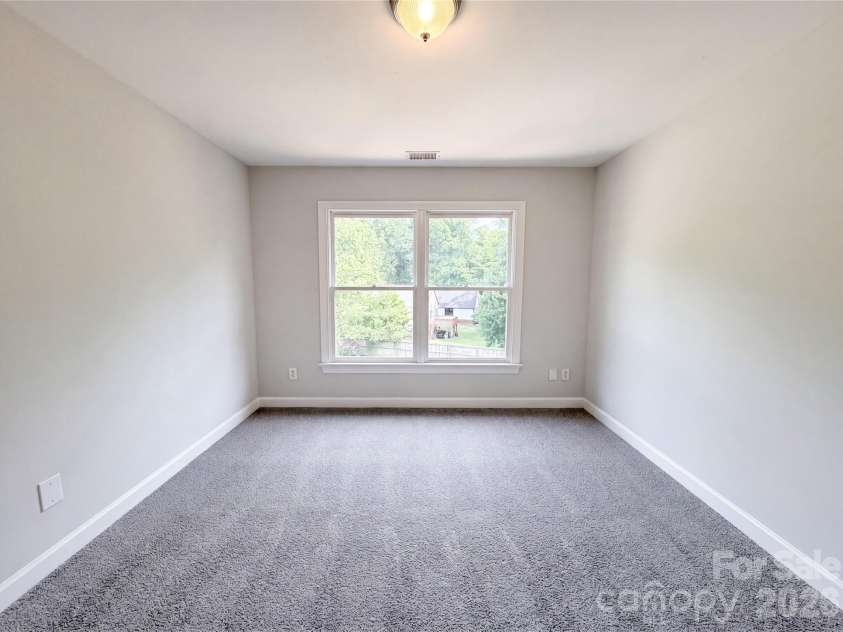 2496 Lake Shore Road, Denver, NC 28037.  MLS# CAR4373452, YatesRealty ID 21644. 