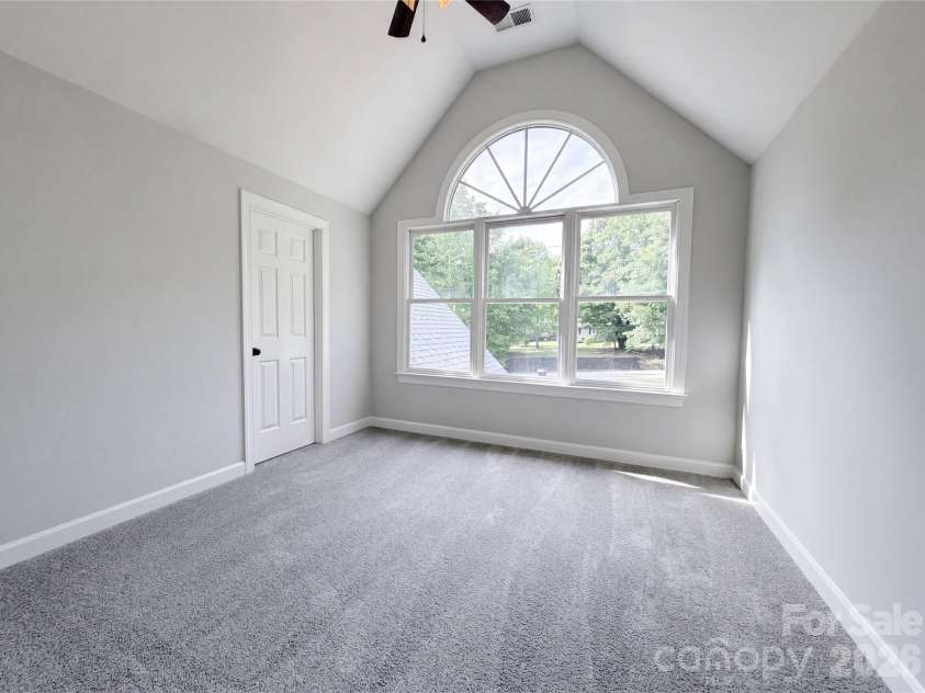 2496 Lake Shore Road, Denver, NC 28037.  MLS# CAR4373452, YatesRealty ID 21644. 
