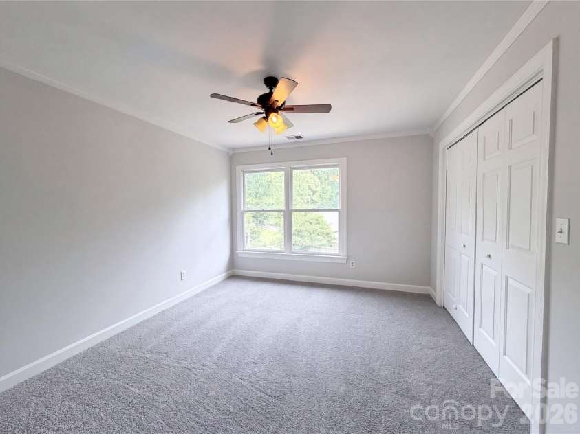 2496 Lake Shore Road, Denver, NC 28037.  MLS# CAR4373452, YatesRealty ID 21644. 