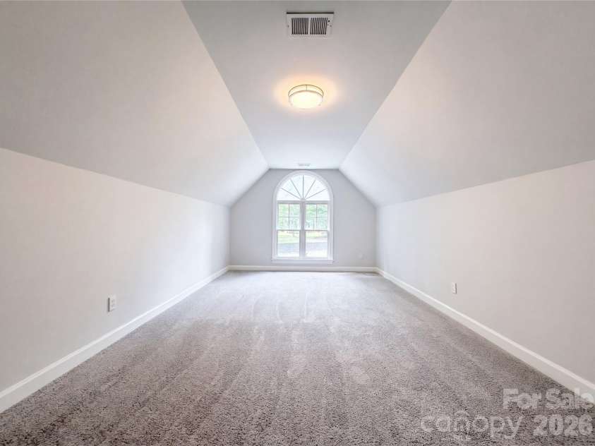 2496 Lake Shore Road, Denver, NC 28037.  MLS# CAR4373452, YatesRealty ID 21644. 
