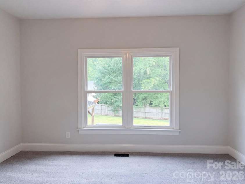 2496 Lake Shore Road, Denver, NC 28037.  MLS# CAR4373452, YatesRealty ID 21644. 