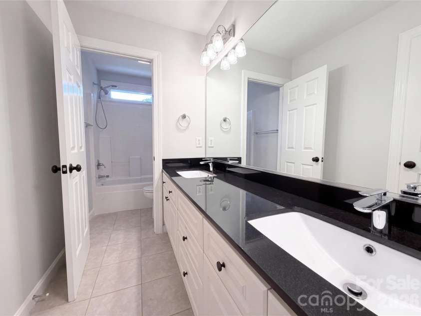 2496 Lake Shore Road, Denver, NC 28037.  MLS# CAR4373452, YatesRealty ID 21644. 