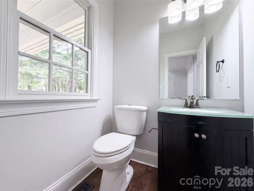 2496 Lake Shore Road, Denver, NC 28037.  MLS# CAR4373452, YatesRealty ID 21644. 