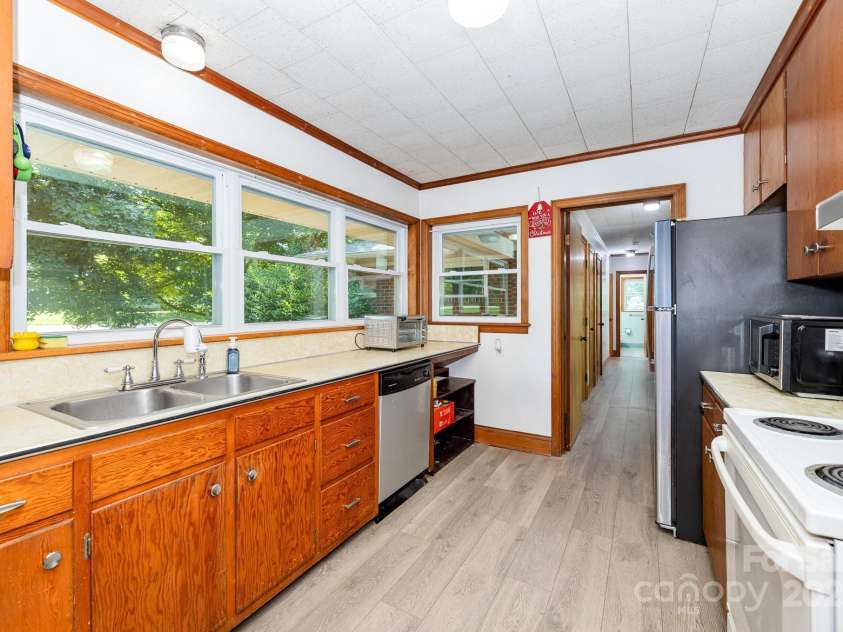 3420 Long Ferry Road, Salisbury, NC 28146.  MLS# CAR4267510, YatesRealty ID 21644. 