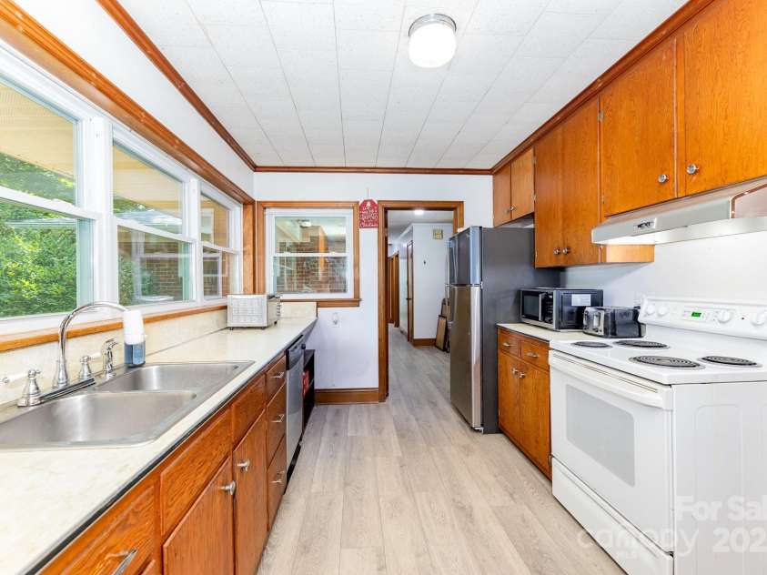 3420 Long Ferry Road, Salisbury, NC 28146.  MLS# CAR4267510, YatesRealty ID 21644. 