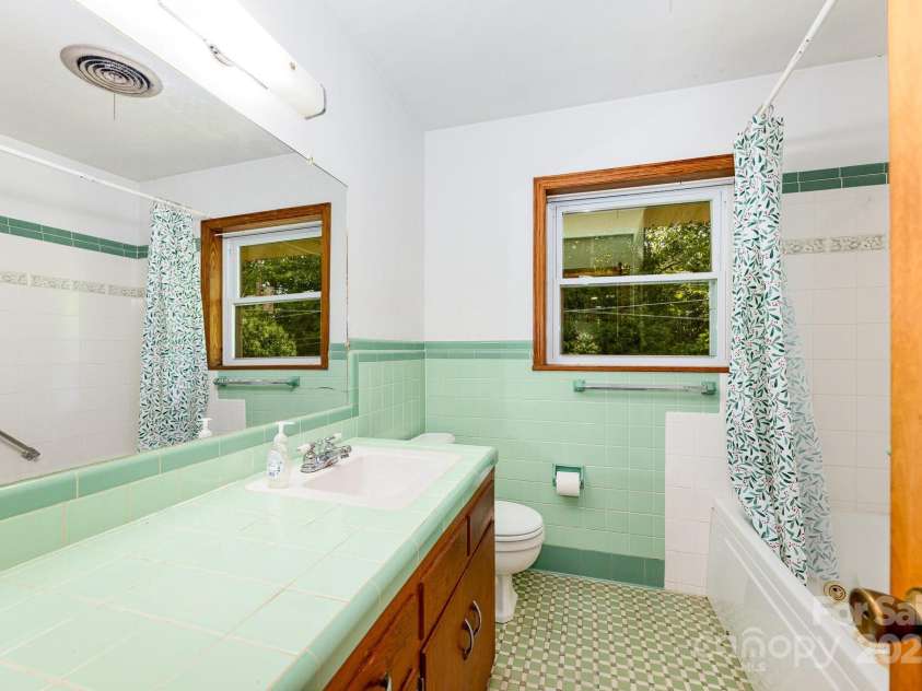 3420 Long Ferry Road, Salisbury, NC 28146.  MLS# CAR4267510, YatesRealty ID 21644. 