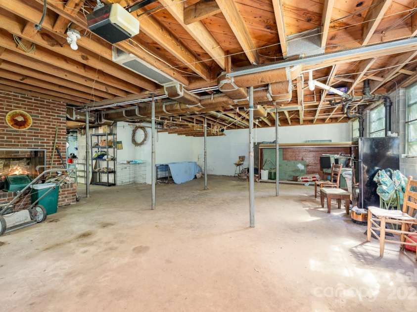 3420 Long Ferry Road, Salisbury, NC 28146.  MLS# CAR4267510, YatesRealty ID 21644. 