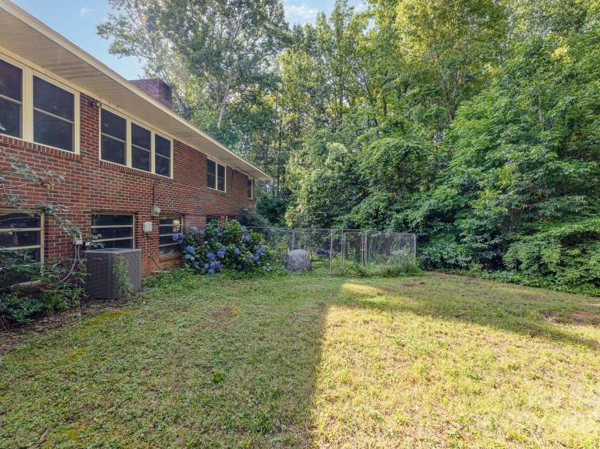 3420 Long Ferry Road, Salisbury, NC 28146.  MLS# CAR4267510, YatesRealty ID 21644. 