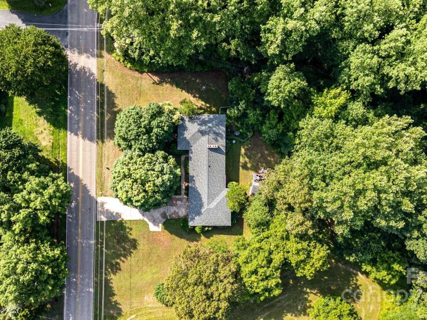 3420 Long Ferry Road, Salisbury, NC 28146.  MLS# CAR4267510, YatesRealty ID 21644. 