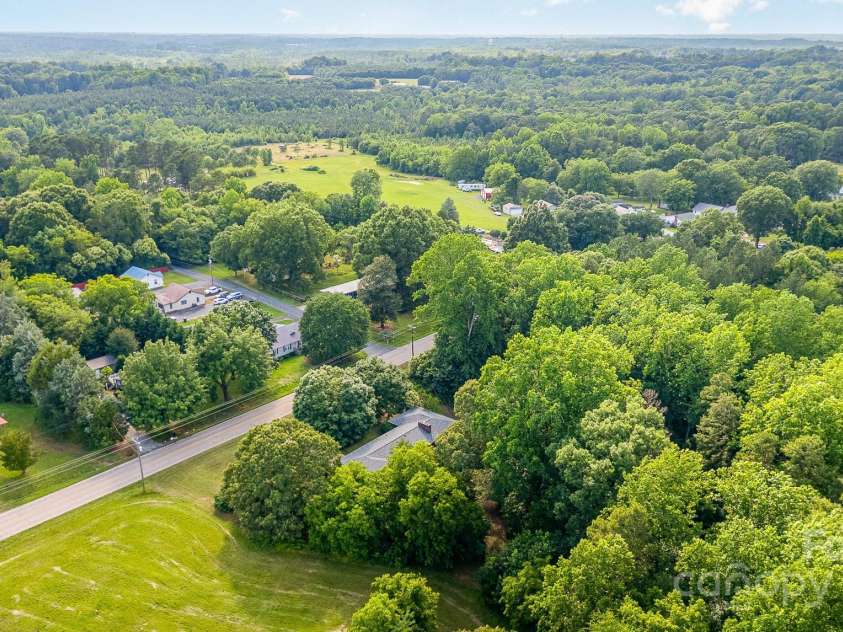3420 Long Ferry Road, Salisbury, NC 28146.  MLS# CAR4267510, YatesRealty ID 21644. 