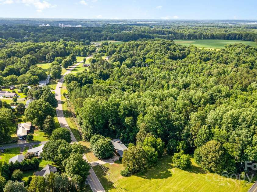 3420 Long Ferry Road, Salisbury, NC 28146.  MLS# CAR4267510, YatesRealty ID 21644. 