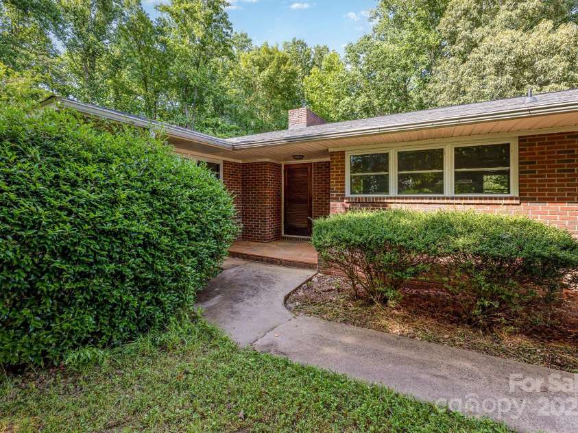 3420 Long Ferry Road, Salisbury, NC 28146.  MLS# CAR4267510, YatesRealty ID 21644. 