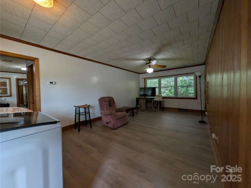 3420 Long Ferry Road, Salisbury, NC 28146.  MLS# CAR4300001, YatesRealty ID 21644. 