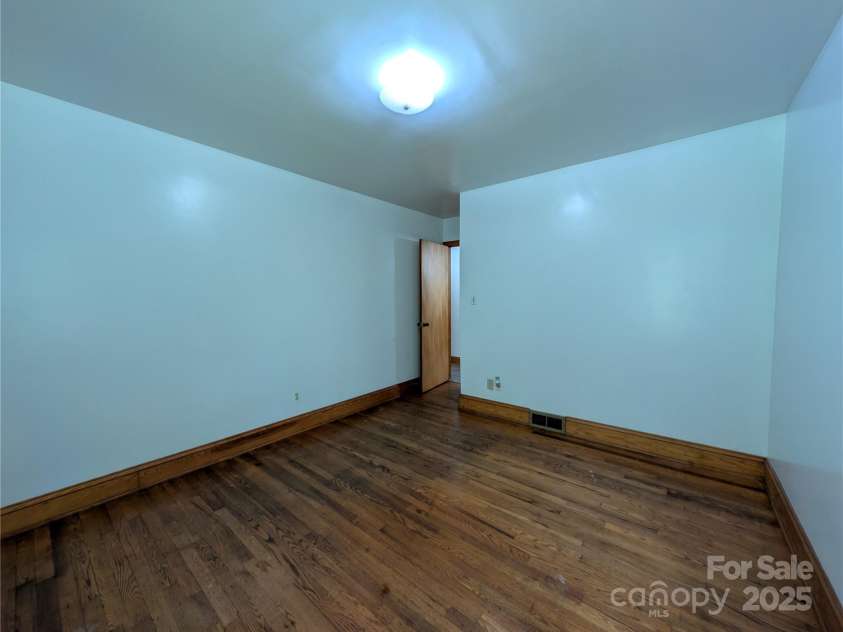 3420 Long Ferry Road, Salisbury, NC 28146.  MLS# CAR4300001, YatesRealty ID 21644. 