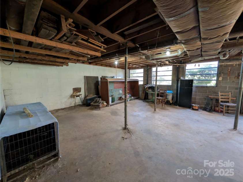 3420 Long Ferry Road, Salisbury, NC 28146.  MLS# CAR4300001, YatesRealty ID 21644. 