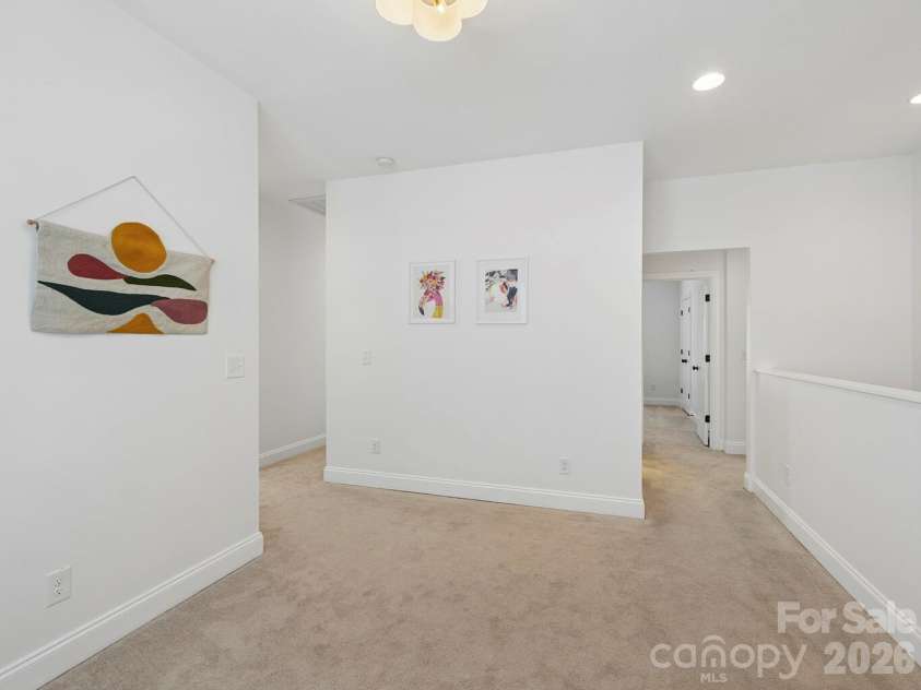 2232 Shenandoah Avenue, Charlotte, NC 28205.  MLS# CAR4379599, YatesRealty ID 21645. 