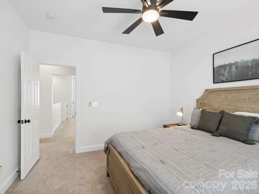 2232 Shenandoah Avenue, Charlotte, NC 28205.  MLS# CAR4379599, YatesRealty ID 21645. 
