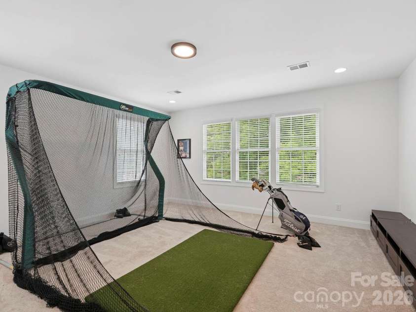 2232 Shenandoah Avenue, Charlotte, NC 28205.  MLS# CAR4379599, YatesRealty ID 21645. 