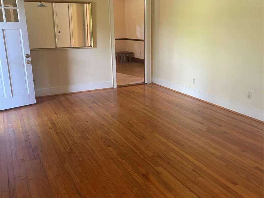 2120 Marwood Lane, Albemarle, NC 28001.  MLS# CAR4272197, YatesRealty ID 21646. 