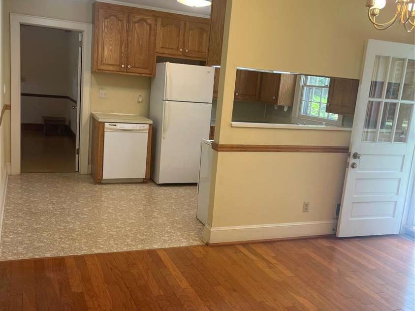 2120 Marwood Lane, Albemarle, NC 28001.  MLS# CAR4272197, YatesRealty ID 21646. 