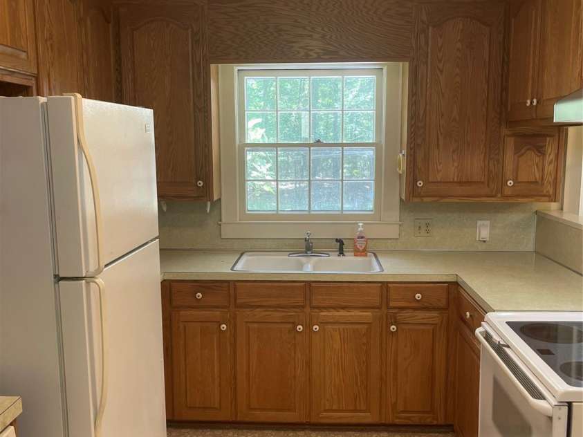 2120 Marwood Lane, Albemarle, NC 28001.  MLS# CAR4272197, YatesRealty ID 21646. 