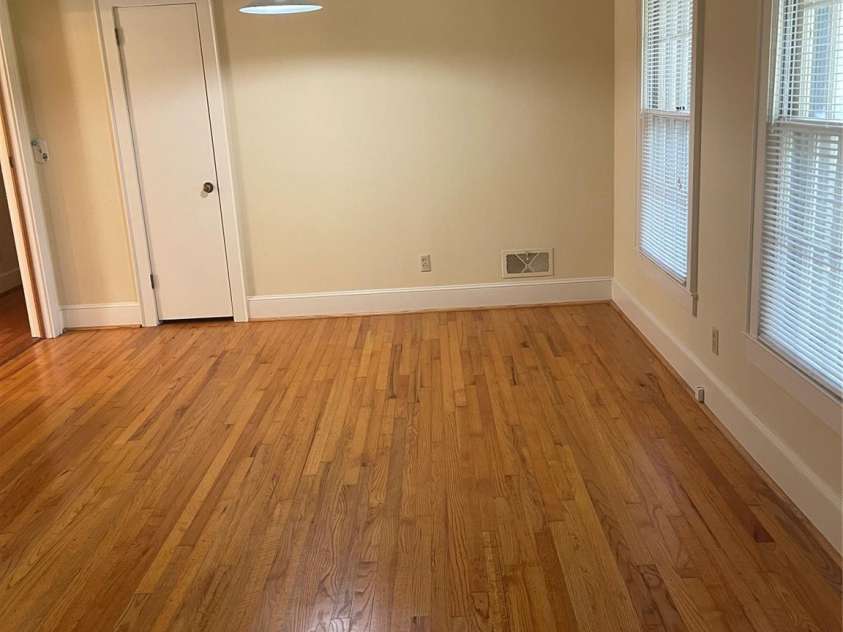 2120 Marwood Lane, Albemarle, NC 28001.  MLS# CAR4272197, YatesRealty ID 21646. 