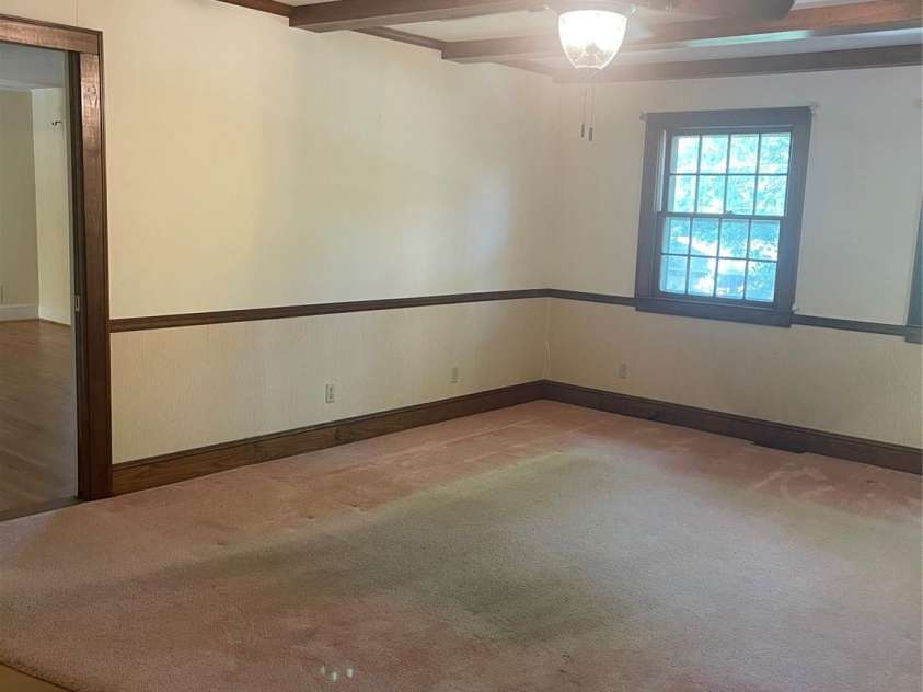 2120 Marwood Lane, Albemarle, NC 28001.  MLS# CAR4272197, YatesRealty ID 21646. 