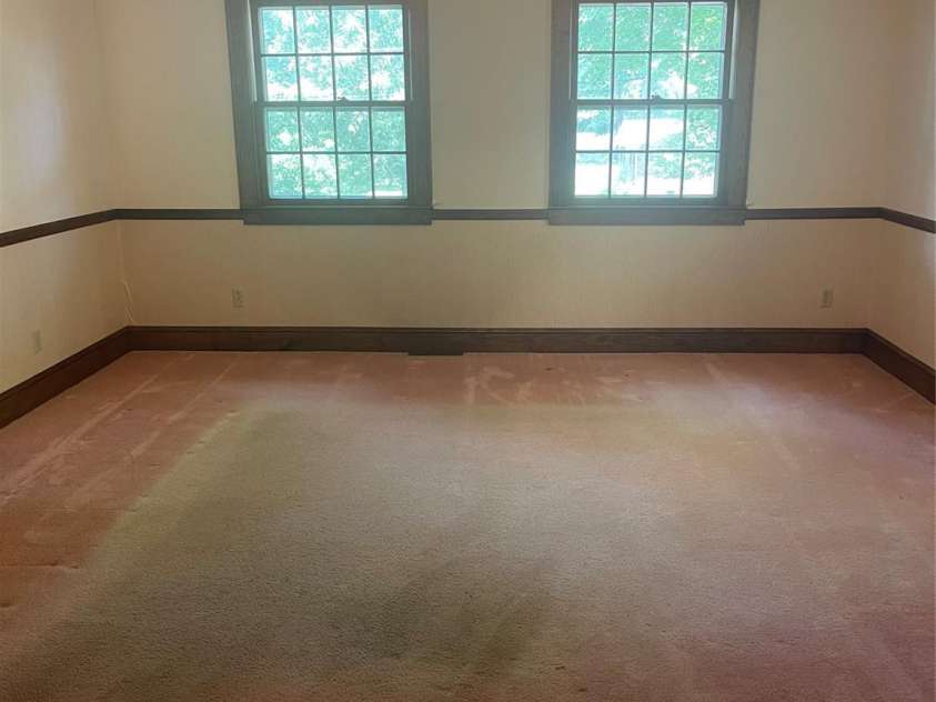 2120 Marwood Lane, Albemarle, NC 28001.  MLS# CAR4272197, YatesRealty ID 21646. 