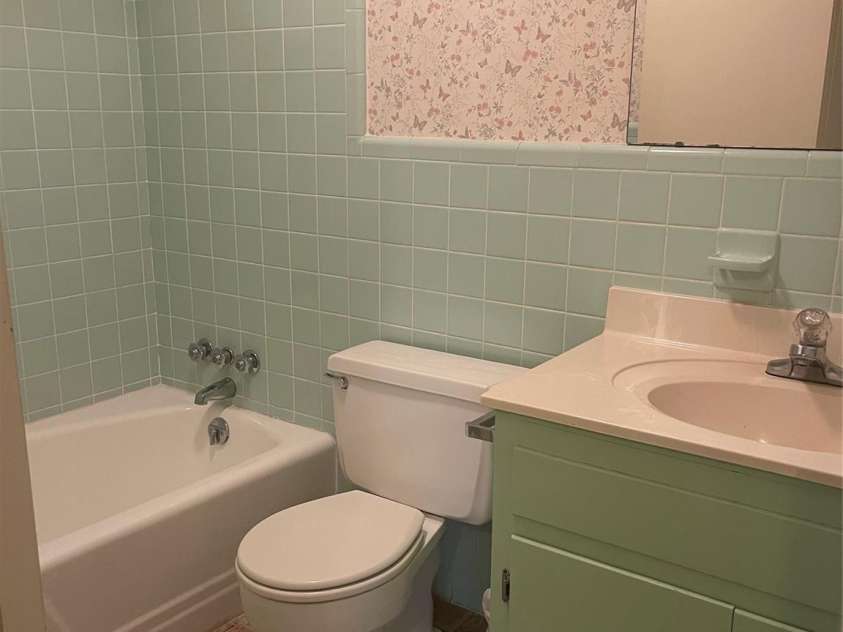 2120 Marwood Lane, Albemarle, NC 28001.  MLS# CAR4272197, YatesRealty ID 21646. 