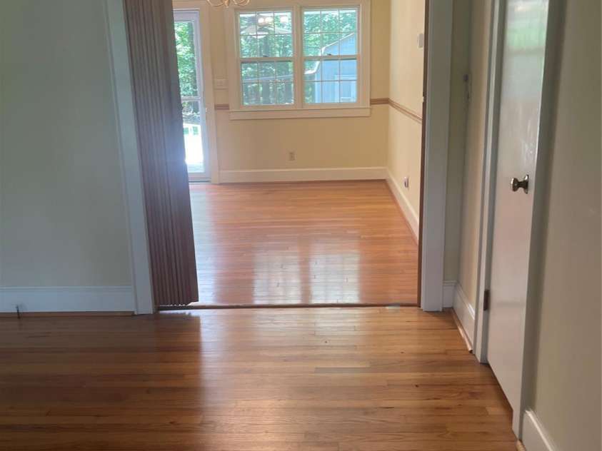 2120 Marwood Lane, Albemarle, NC 28001.  MLS# CAR4272197, YatesRealty ID 21646. 