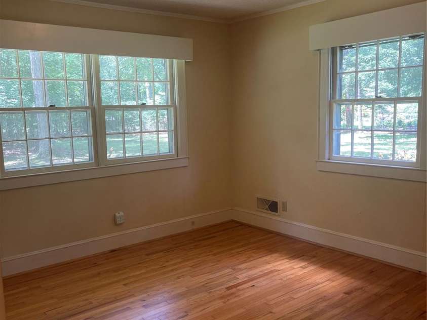 2120 Marwood Lane, Albemarle, NC 28001.  MLS# CAR4272197, YatesRealty ID 21646. 