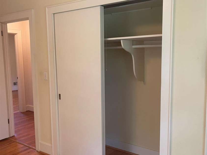 2120 Marwood Lane, Albemarle, NC 28001.  MLS# CAR4272197, YatesRealty ID 21646. 