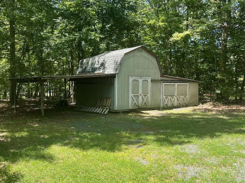 2120 Marwood Lane, Albemarle, NC 28001.  MLS# CAR4272197, YatesRealty ID 21646. 