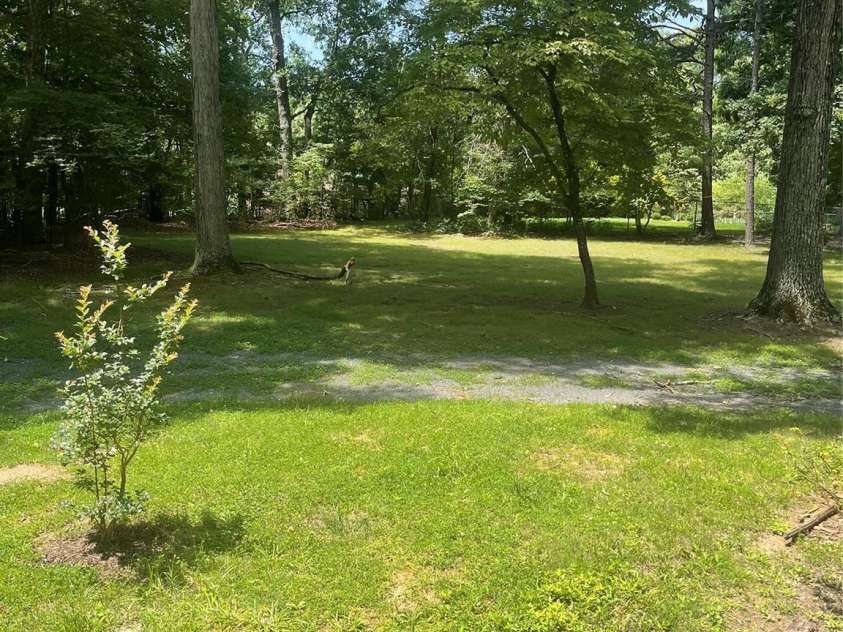 2120 Marwood Lane, Albemarle, NC 28001.  MLS# CAR4272197, YatesRealty ID 21646. 