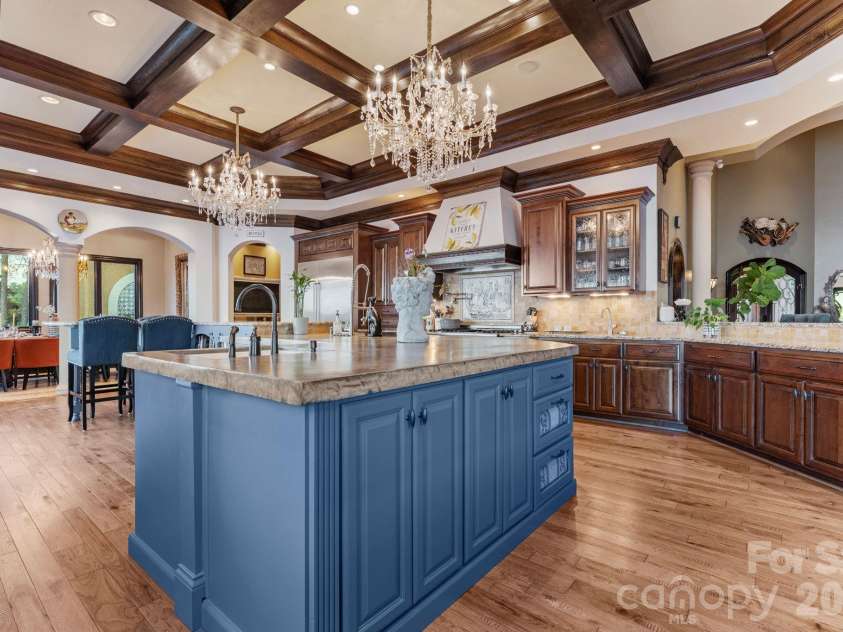 7139 Eastbrook Lane, Sherrills Ford, NC 28673.  MLS# CAR4369529, YatesRealty ID 21646. 