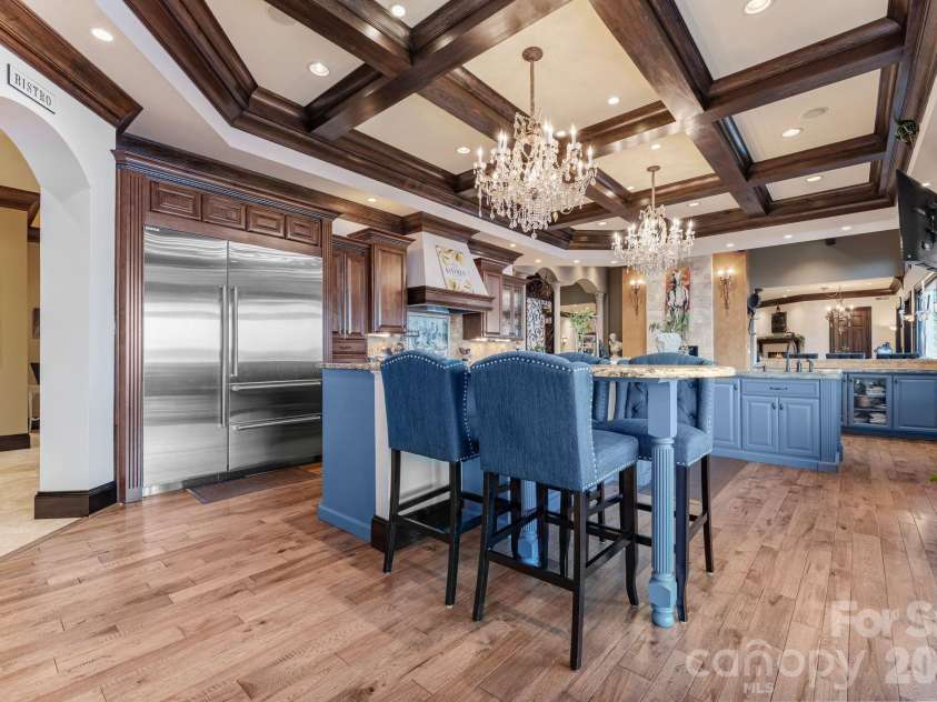 7139 Eastbrook Lane, Sherrills Ford, NC 28673.  MLS# CAR4369529, YatesRealty ID 21646. 