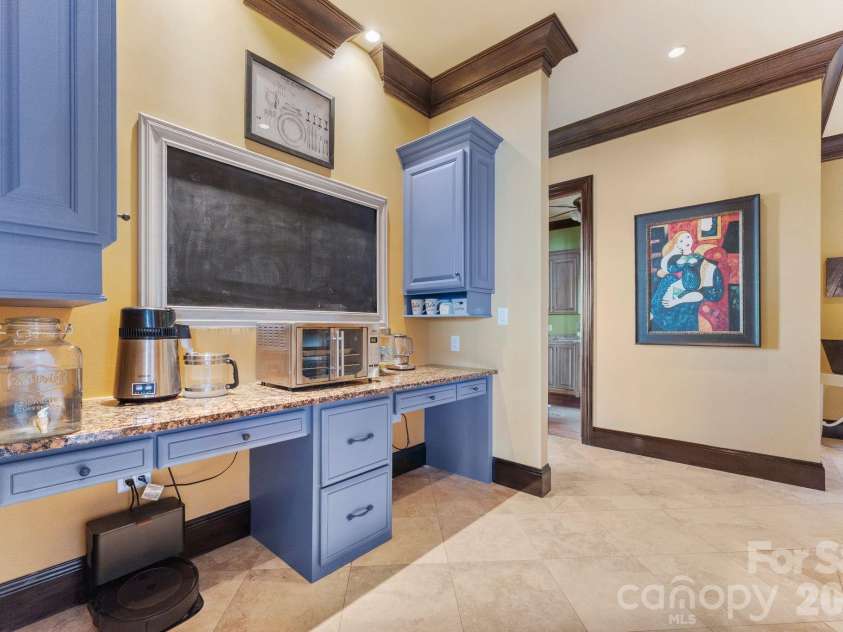 7139 Eastbrook Lane, Sherrills Ford, NC 28673.  MLS# CAR4369529, YatesRealty ID 21646. 