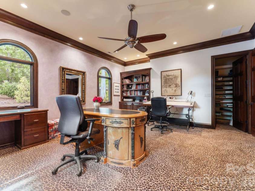 7139 Eastbrook Lane, Sherrills Ford, NC 28673.  MLS# CAR4369529, YatesRealty ID 21646. 