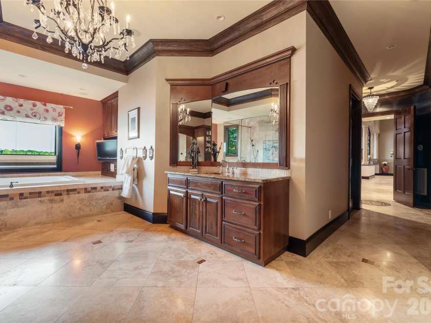 7139 Eastbrook Lane, Sherrills Ford, NC 28673.  MLS# CAR4369529, YatesRealty ID 21646. 