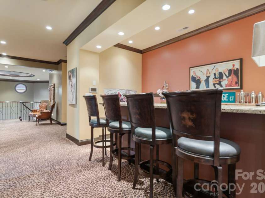 7139 Eastbrook Lane, Sherrills Ford, NC 28673.  MLS# CAR4369529, YatesRealty ID 21646. 
